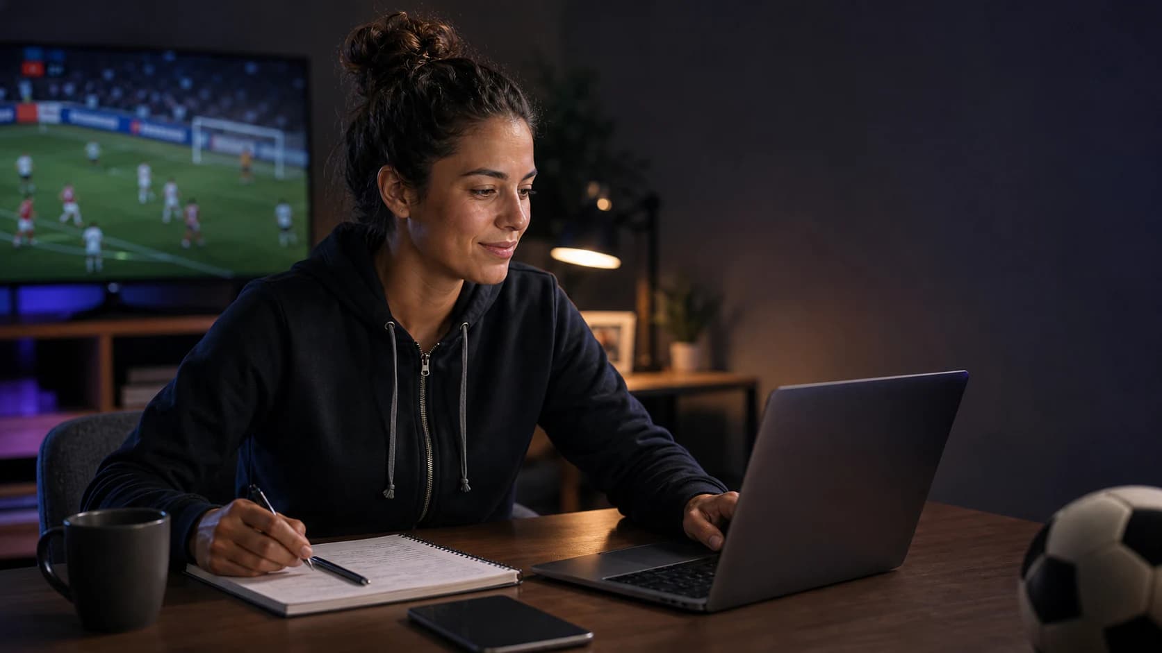 Visual Polyfunded untuk Virtual Bankroll Sports Challenge: Panduan